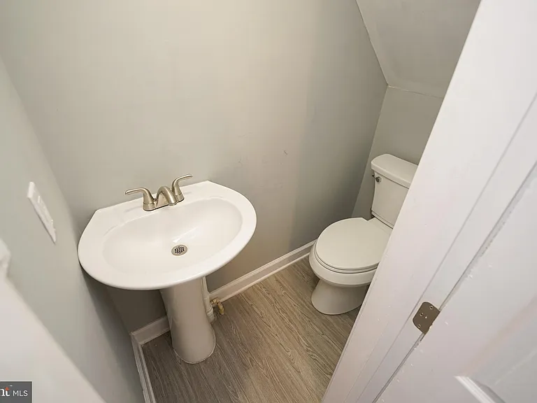 30514 Dr William P Hytche Blvd #B — Photo 14