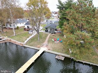 7534 Battle Grove Cir, Baltimore, MD 21222