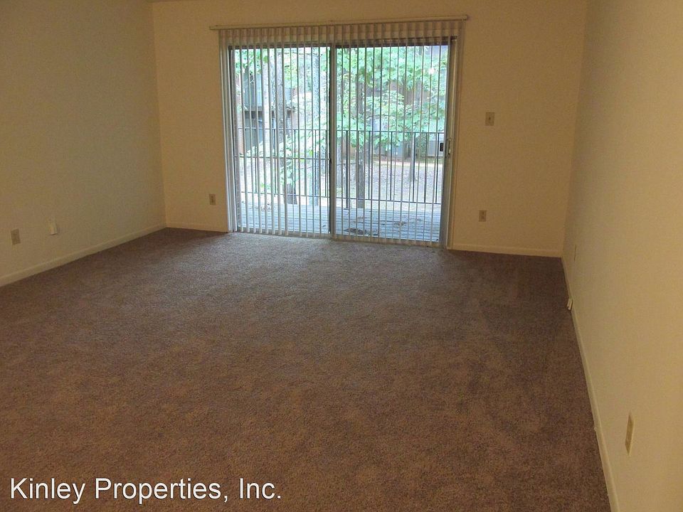 2nd image of 234 Orchard Trace Ln APT 8