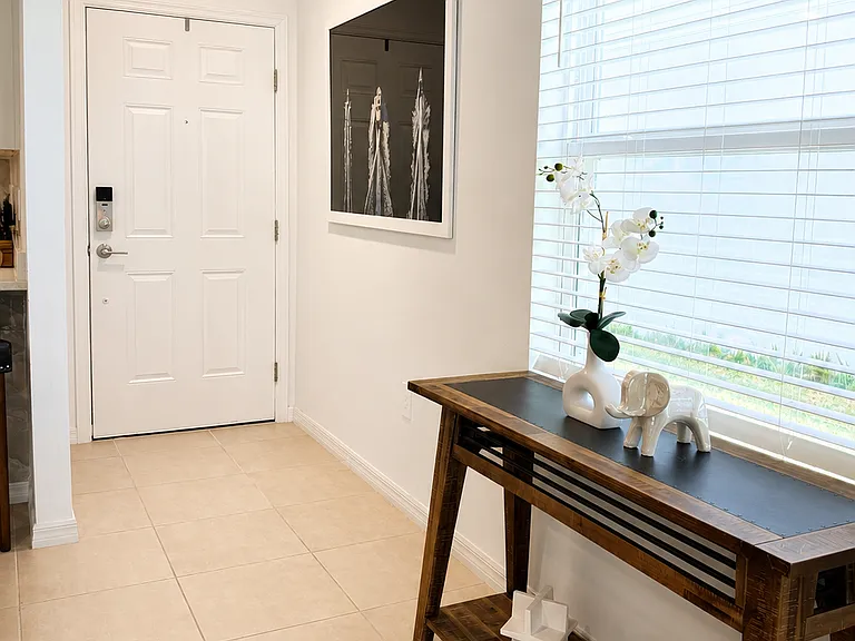 5766 Le Marin Way — Photo 11