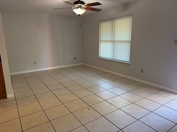 5th image of 5743 Jodphur Ct