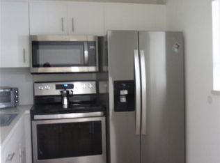 82 Ventnor #82-D, Deerfield Beach, FL 33442