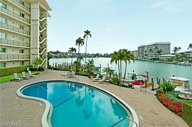 1st image of 222 Harbour Dr APT 309