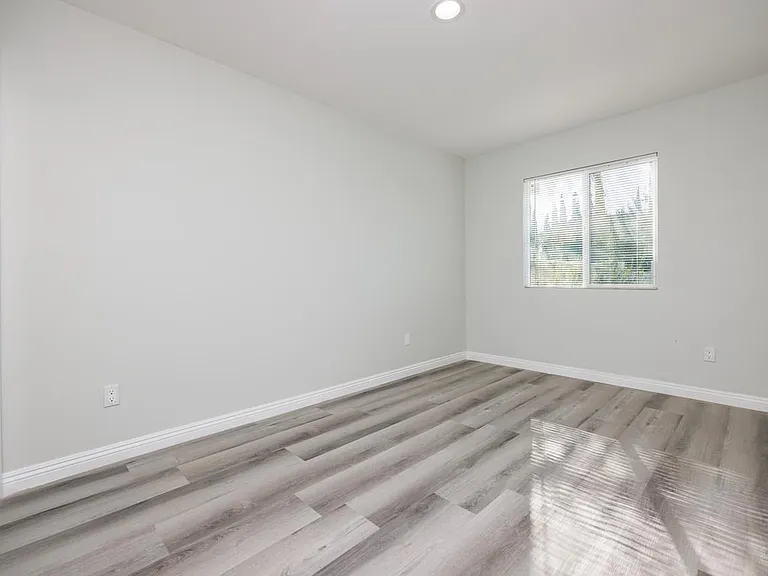 5278 Allison Ln — Photo 12