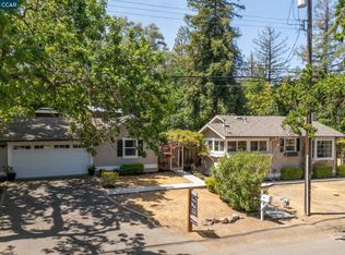 1071 Ridge Park Dr, Concord, CA 94518