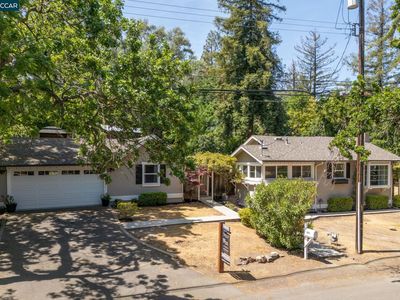 1071 Ridge Park Dr, Concord, CA, 94518