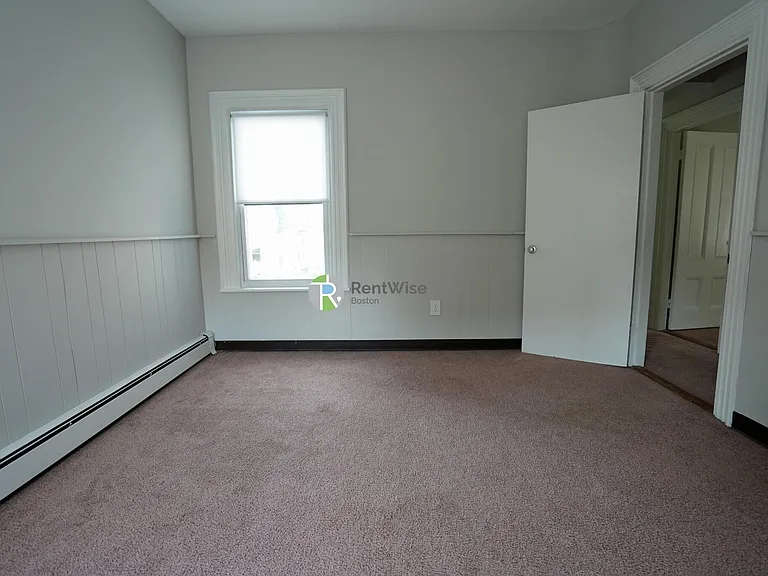 21 Mansfield St #2 — Photo 10