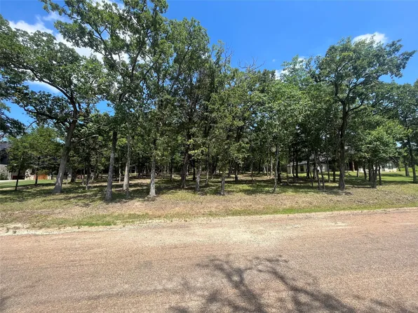 0 Oakbend Trl, Mabank, TX 75147