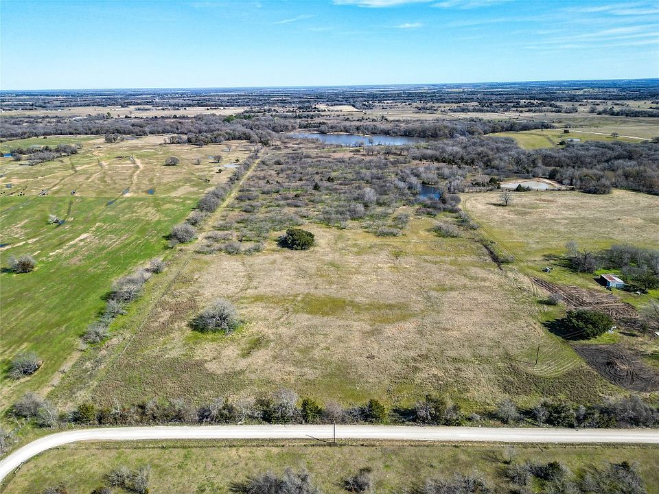 2nd Nw County Rd #4010, Blooming Grove, TX 76626 | Zillow