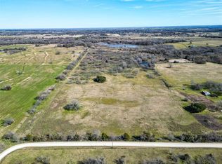 2nd Nw County Rd #4010, Blooming Grove, TX 76626