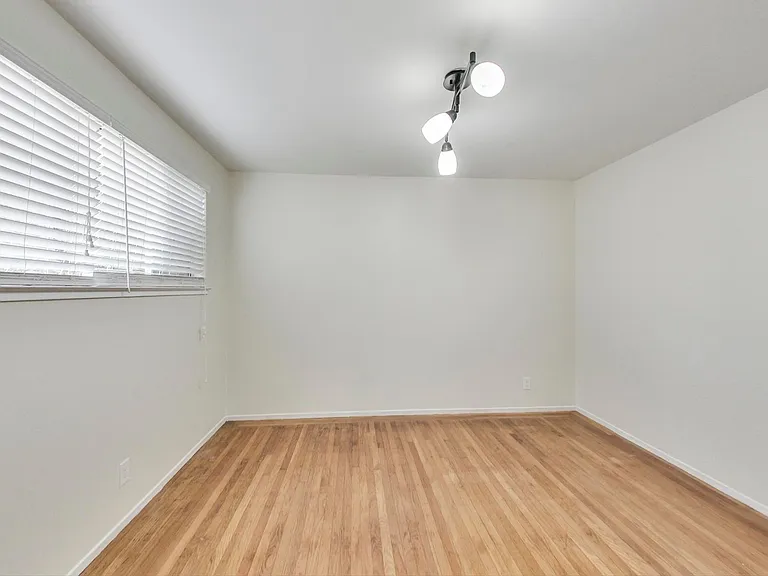 1220 Hayes St #5 — Photo 19