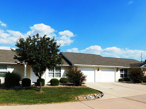 2nd image of 11141 Lake Hamilton Ln #A