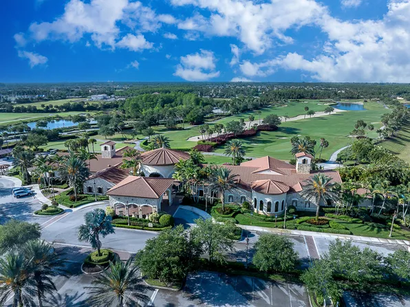 178 Elena Court, Jupiter, FL 33478