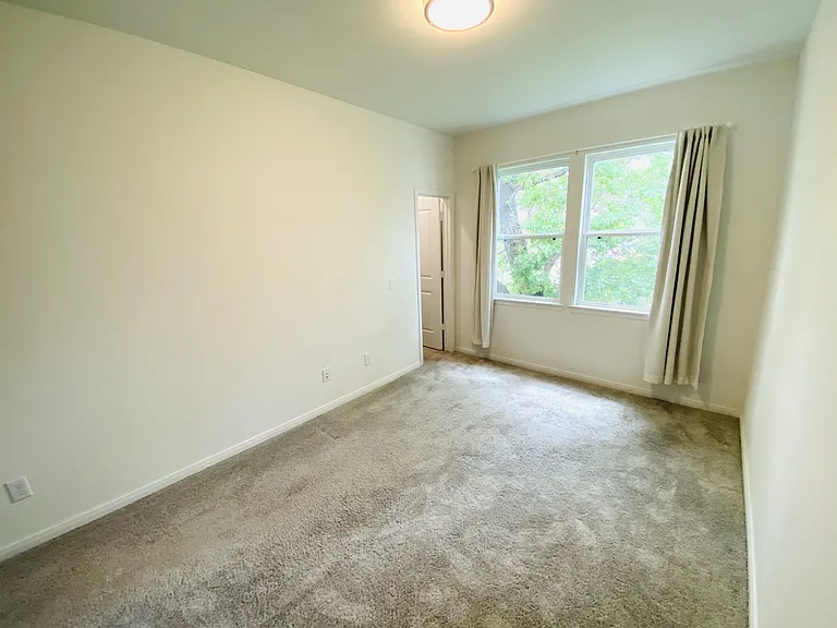 1524 Ojeman Rd #D — Photo 20