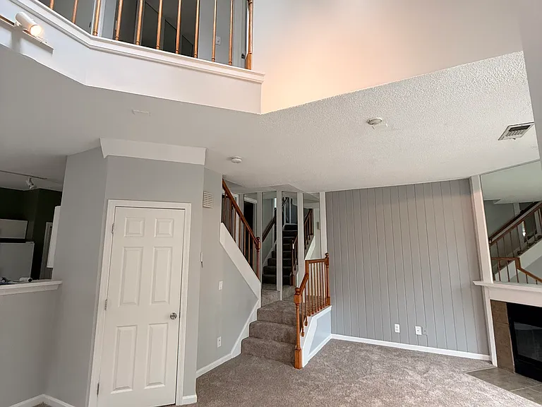11 Devon Commons Ln — Photo 13