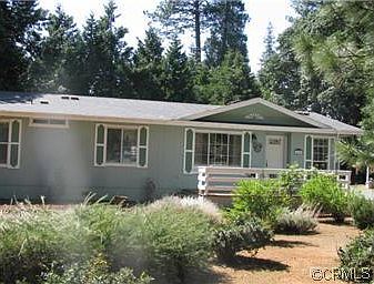 1st image of 16631 Madrone Ct