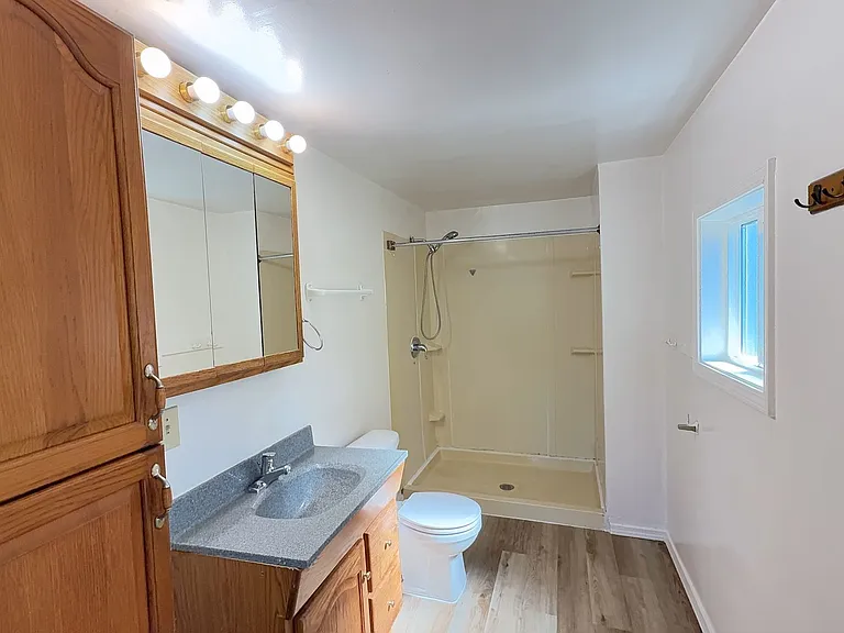 1229 Hemlock Loop — Photo 9