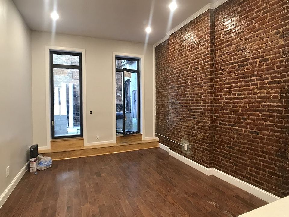 1st image of 1887 Amsterdam Ave Frnt 1B