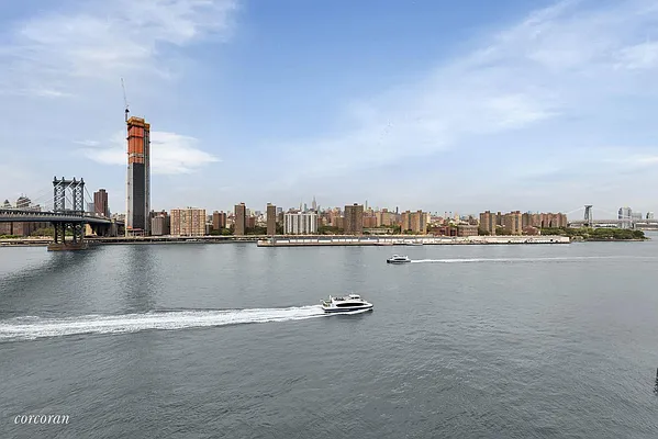 Rented by Corcoran | media 45