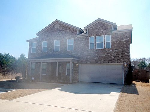 1st image of 242 Laramie Cir NW