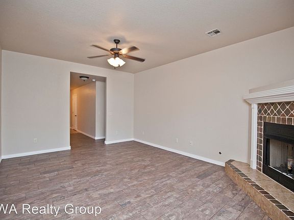 3rd image of 3988 W Spring House Dr
