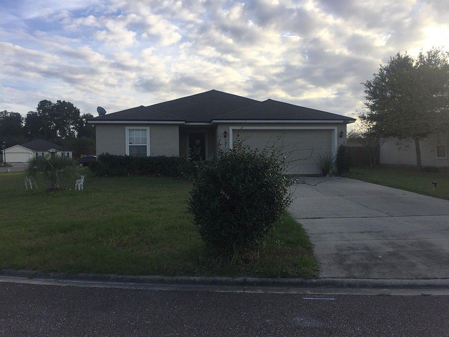 1st image of 3036 Thorn Glen Ct