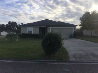 3036 Thorn Glen Ct, Jacksonville, FL 32208