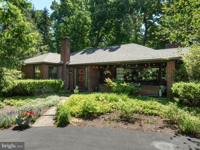 400 Nimitz Ave, State College, PA, 16801