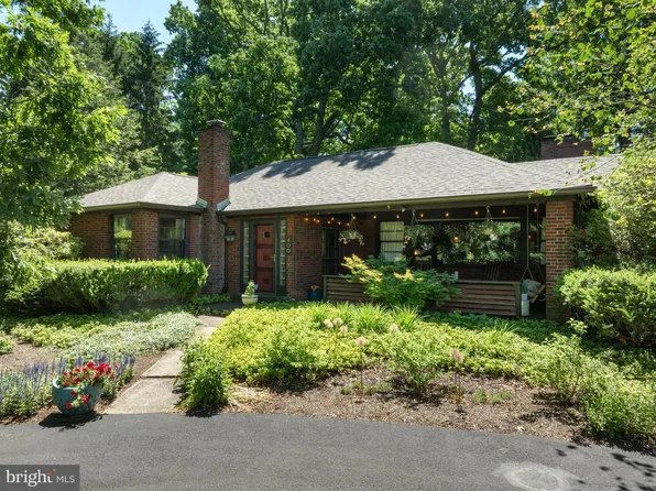 400 Nimitz Ave, State College, PA 16801
