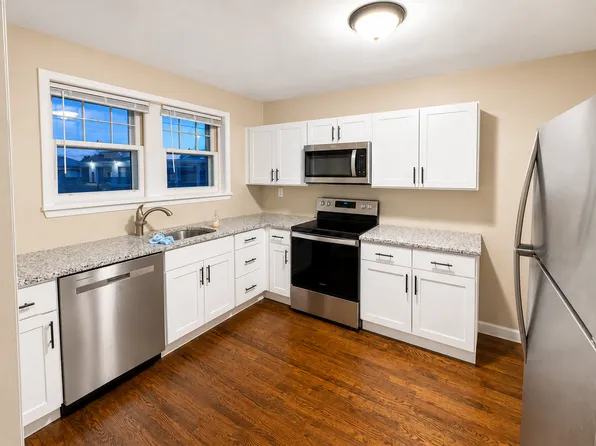 118 York Rd #Ff, Warminster, PA 18974