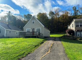 41 Edgewood Rd, Bradford, PA 16701