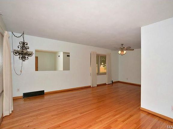 4th image of 5600 Murdoch Ave