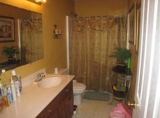 2162 Havenview Dr NW, Corydon, IN 47112