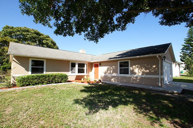 1st image of 2939 Brandywine Cir