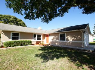 2939 Brandywine Cir, Titusville, FL 32796