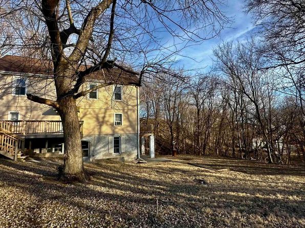 omaha-nebraska-442098574 picture