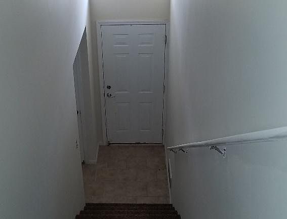 5th image of 52300 Naugatuck Dr