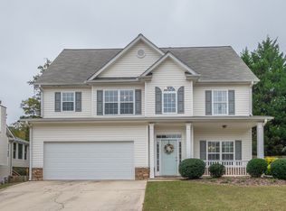 200 Victory Commons Ct, Acworth, GA 30102