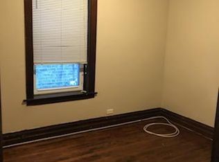 4501 N Artesian Ave FLOOR 1, Chicago, IL 60625