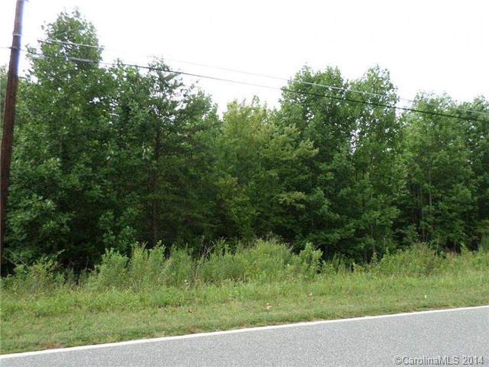 2nd image of 0 Honeycutt Rd
