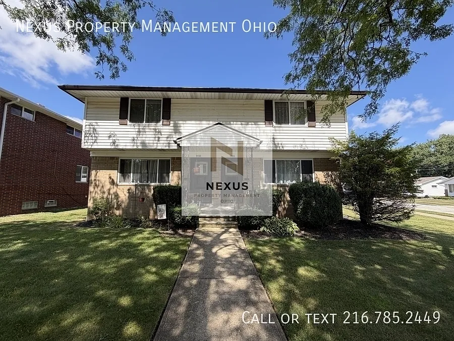 9406 Independence Blvd #RIGHT
