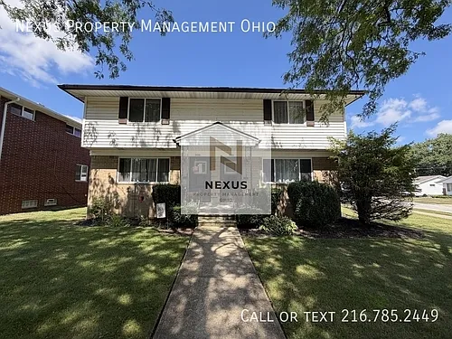 9406 Independence Blvd #RIGHT Photo 1