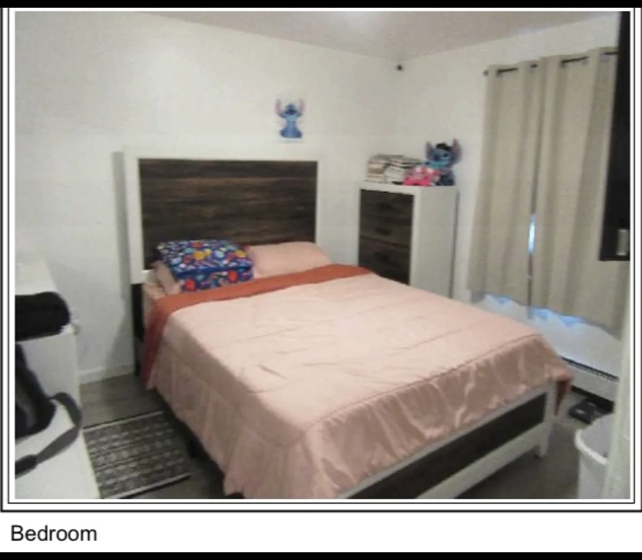 3 bed, 1150 sqft, $1,900 — Photo 4