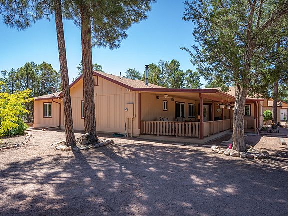 4th image of 1971 Rim View Lane