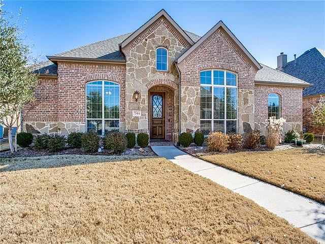 1st image of 7544 Meadow Run Ln