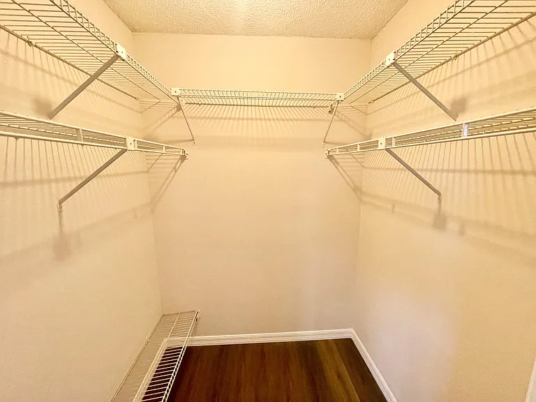 80 Windtree Ln #80 — Photo 19