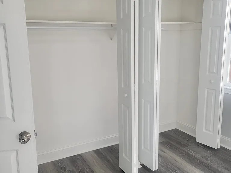 5816 Alderleaf Pl — Photo 9