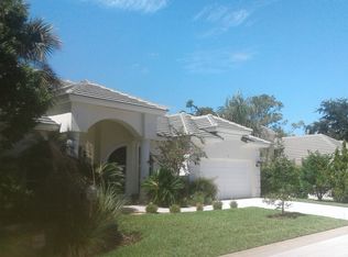 9 Longview Way N, Palm Coast, FL 32137