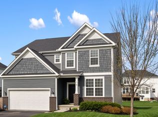 259 Lemming Dr, Sunbury, OH 43074