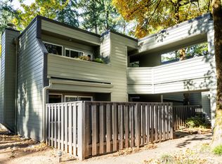 15938 Quarry Rd UNIT A1, Lake Oswego, OR 97035